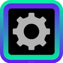 BotSettings emote