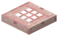 Minecraft_Cherry_Trap_Door emote