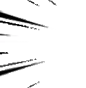 SpeedL emoji