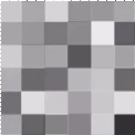 Censored emote