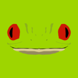 pomarf avatar