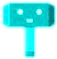 Inverted_Mee6_Ban_Hammer emote