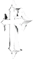 cross emote