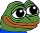 Happsi emote