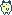 mametchi_judge emoji