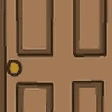 tada_door emoji