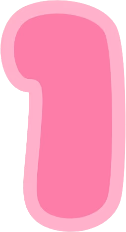 1_pink emote