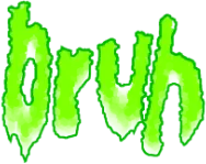 bruh emote