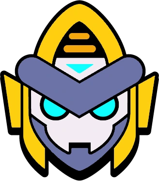 Mortis3_Neutral_BrawlStars_Pin emote