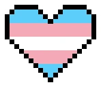 pixelheart_trans emoji