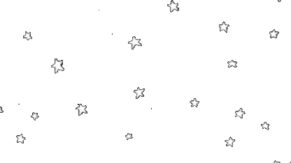 Twinkle emote