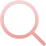 search emote