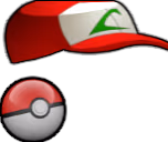 Ash0 emote