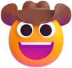 win11_cowboy emote