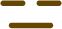 NotAmused emote