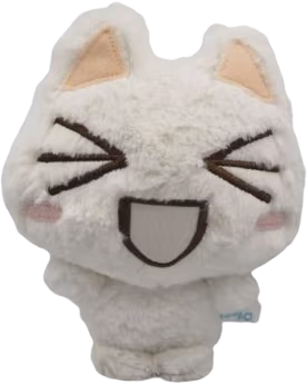 toro_plushie emote