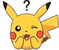 pika47 emote