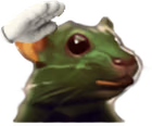 r7 emote