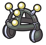 ExpShare emote