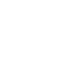 DiesOfCringe emote