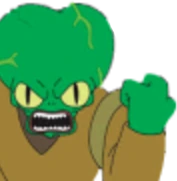 fistthreat emote