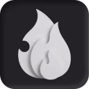 IDS_Fire emote
