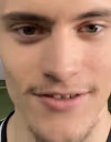 Pommes emote