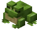 frog emote