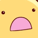 ono static emote
