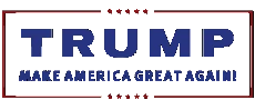 trump emoji