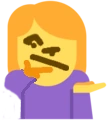 shurg emote