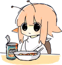 alienbeans emote