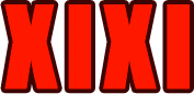 Xixi_red emote