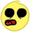 Aaja_Ohno emote
