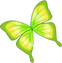 butterfly_3 emote