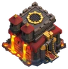 Townhall10 emote