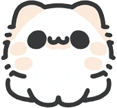 Myaowlcat_Nod emote