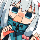 sagiri_ghk emote