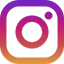 Instagram emoji