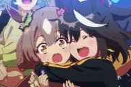 Dakko emote