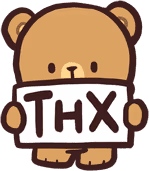 mocha_thx emote