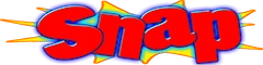 pokemon_snap emote