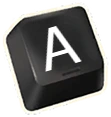 A_key emote