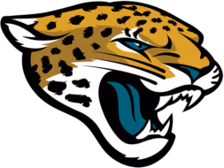 jags emote