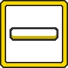 Minus emote