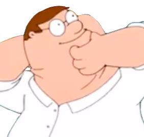 peter_necksnap emote