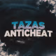 TazasAC emote