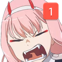 02pinged emote