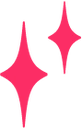 sparkle_tts emote