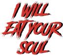 eat_soul emoji